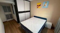 Blk 456 Choa Chu Kang Avenue 4 (Choa Chu Kang), HDB 4 Rooms #596402401